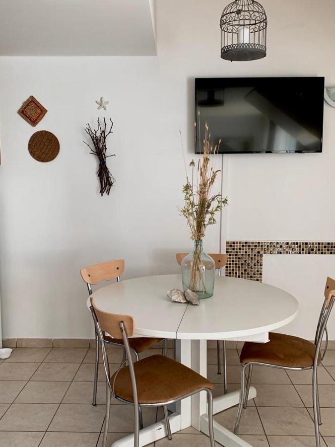 Apartament Helena Zaton  Zewnętrze zdjęcie