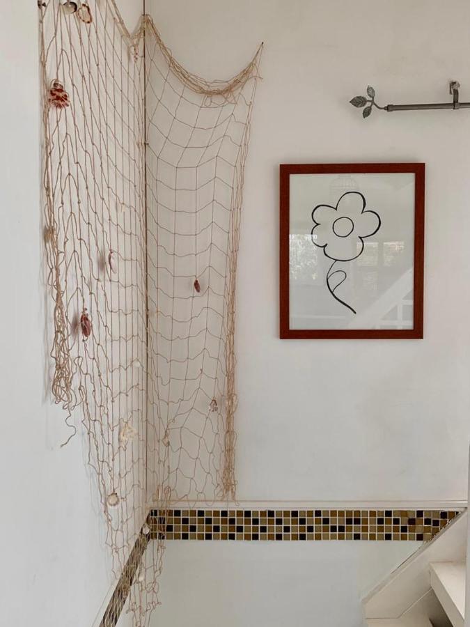 Apartament Helena Zaton  Zewnętrze zdjęcie