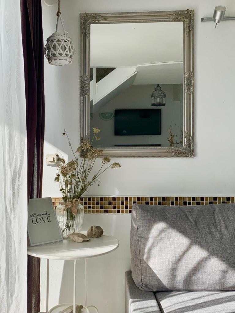 Apartament Helena Zaton  Pokój zdjęcie