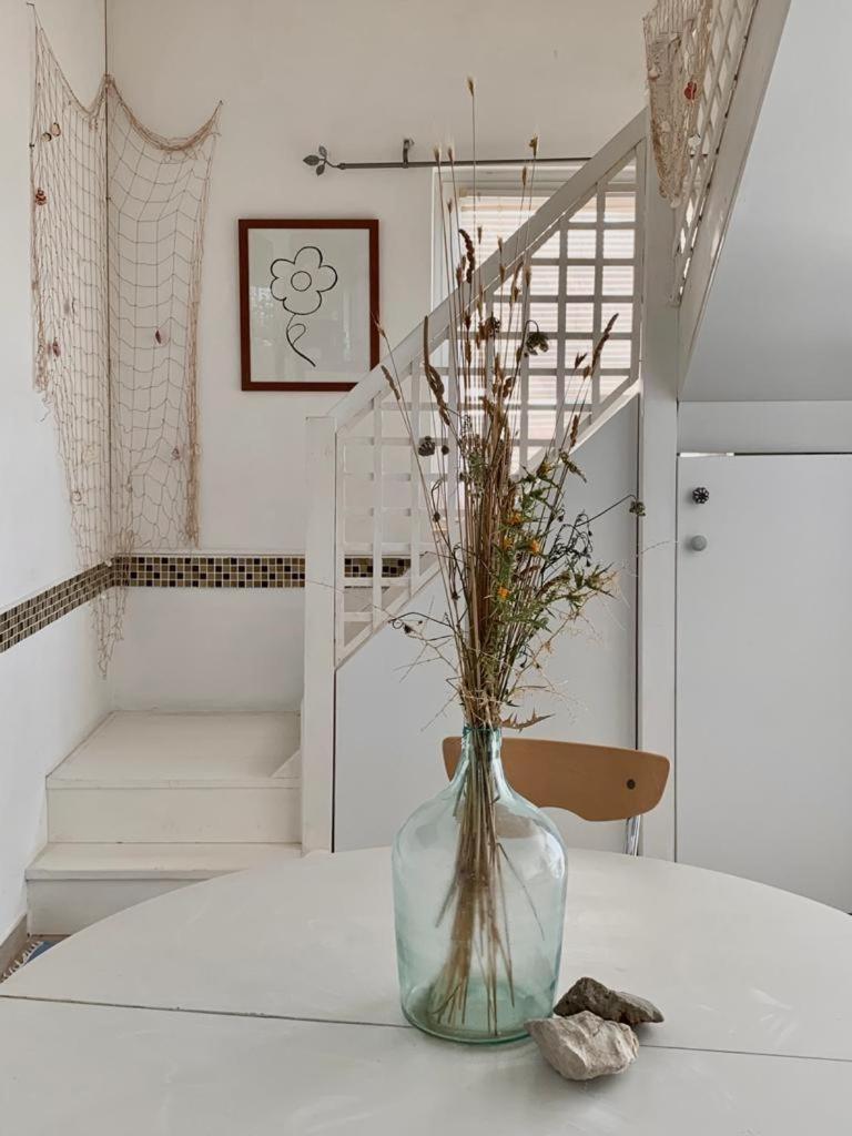 Apartament Helena Zaton  Pokój zdjęcie