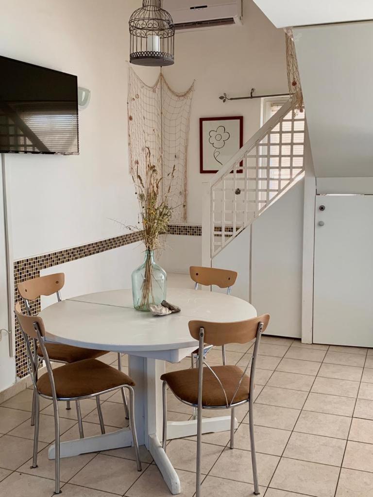 Apartament Helena Zaton  Pokój zdjęcie
